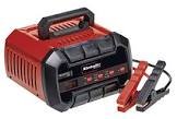 Chargeur de batterie 10.022.65