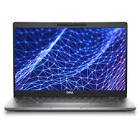 Ordinateur portable latitude 5330 i5-1235u 256go 1,30 ghz 16go iris xe azerty
