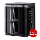 Air fryer cn-06177