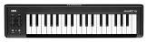 Clavier midi bluetooth micro key 2-37air