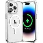 Coque iPhone xs max