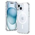 Coque my protect iPhone15 plus