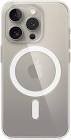 Coque iPhone 15 pro