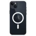 Coque iPhone 14 plus