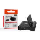 Accessoire nintendo dock switch charge/hdmi