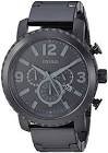 Montre bq1652