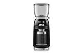 Broyeur cgf01noir
