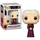 Figurine rhaenyra targaryen n°16