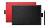 Tablette graphique ctl-672/k0-bx
