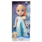 Figurine princess