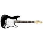 Guitare electrique