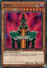 Cartes a collectionner yu-gi-oh commune