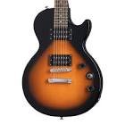 Guitare electrique special model
