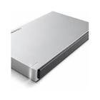 Disque dur externe 500go ar25u32