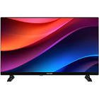 Tv tl32hd26b