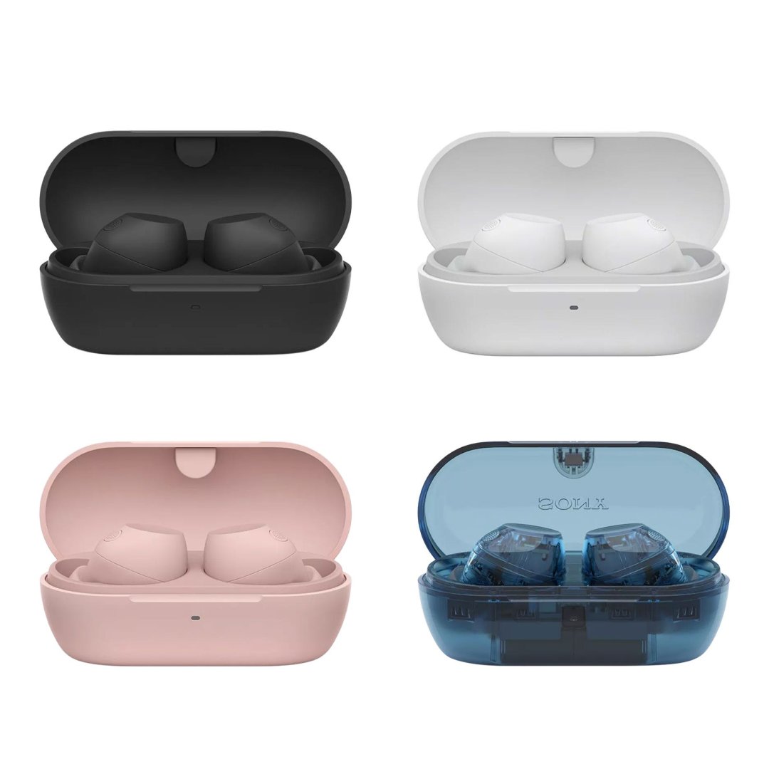 Ecouteur bluetooth yy2986