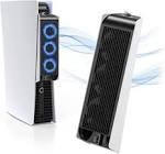 Refroidisseur ps5 pro