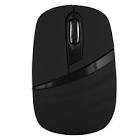 Souris sans fil