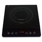 Plaque a induction 2000w hic2000-25
