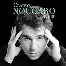 Cd best of
