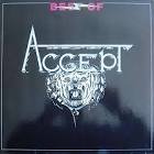 Vinyle best of 811 994-1