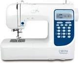 Machine a coudre professional