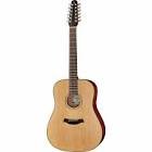 Guitare l1ls/d-12