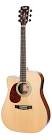 Guitare mr710fl