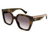 Lunettes de soleil gg1300s 003