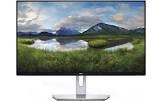 Ecran s2391h