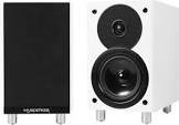Enceintes hifi myspeaker