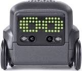 Jouet radiocommande interactive robot