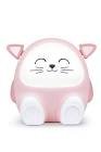 Enceinte bluetooth btkidscat