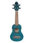 Ukulele k1-bl