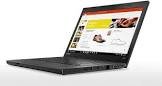 Pc portable thinkpad l470