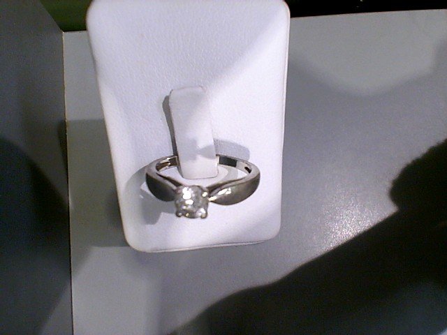 Argent