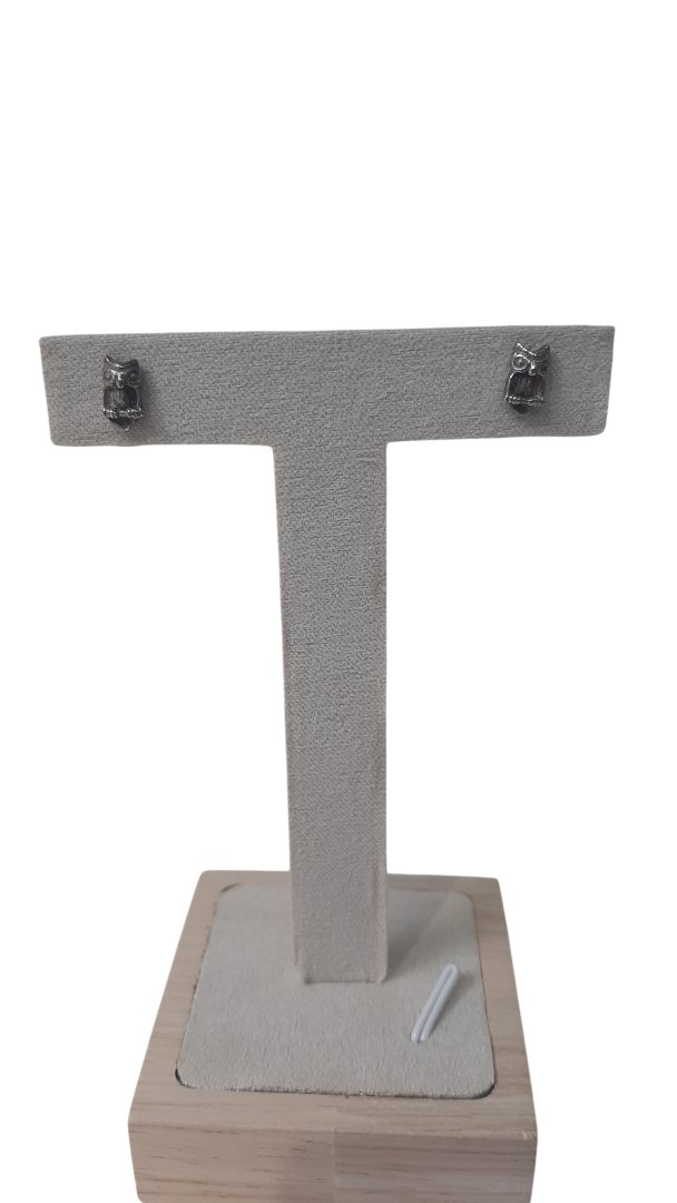 Bijouterie bo