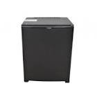 Gros electromenager mini frigo