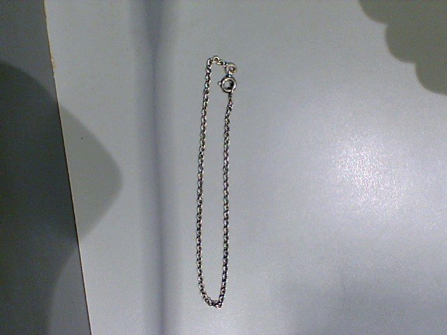 Argent (925)