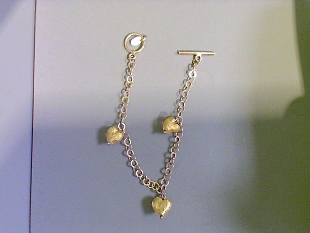 Argent (925)