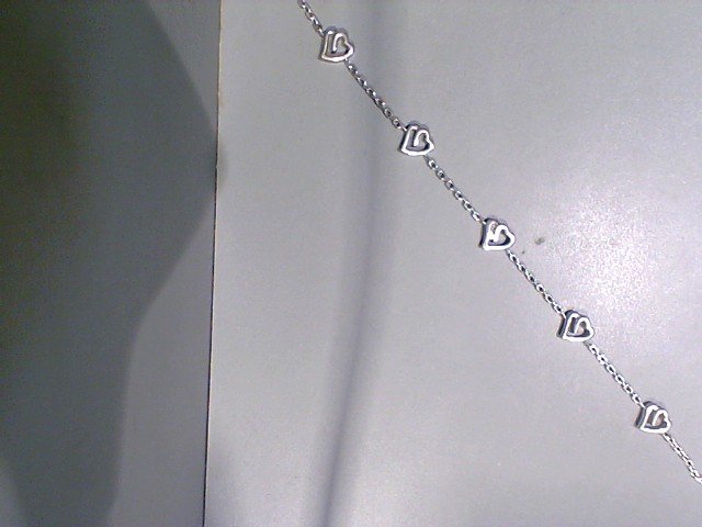 Argent (925)