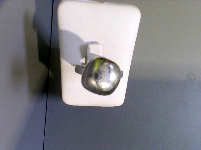 Argent -