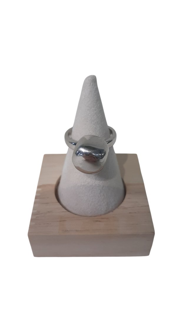 Argent -