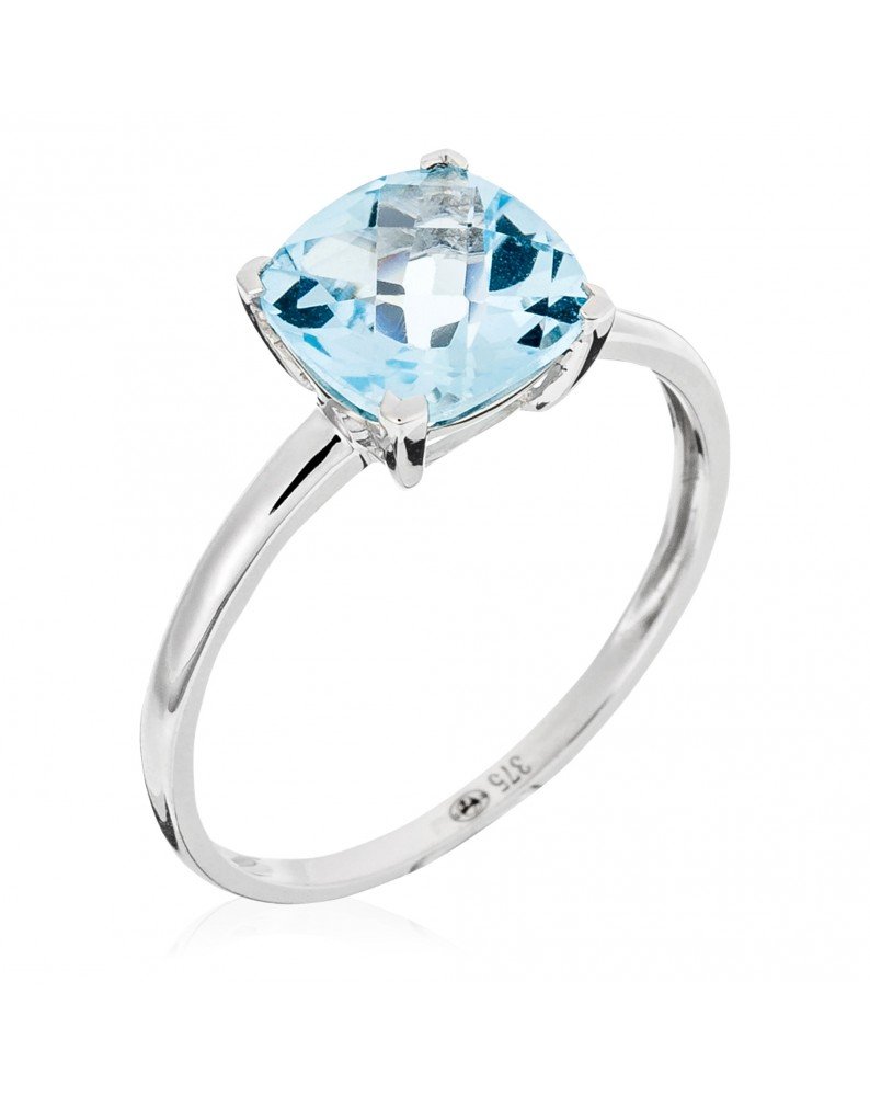 Argent -