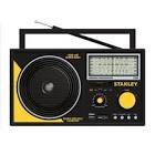 Radio de chantier 7350