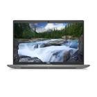 Pc portable, hybride... latitude 5540 i7 1365u 1,80ghz 512go 32go intel iris xe graphics azerty