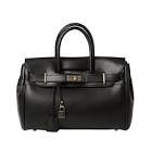 Sac a main pyla meryl
