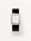 Montre quartz ma premiere grande