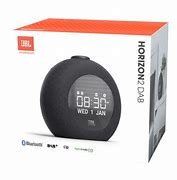 Enceinte bluetooth horizon 3