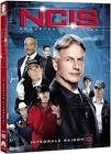 Ncis - enquetes speciales - saison 12